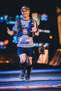 BIB: 
                            <button type="button" onclick="openModal(13714904)" class="btn btn-primary btn-sm float-right btn-popup" data-toggle="modal" data-target=".modal-high-quality">
                        <i class="fas fa-shopping-cart"></i> Add to Cart
                    </button>
                                            <button type="button" onclick="isThisMe(13714904, true)" class="btn btn-success btn-sm float-right btn-popup btn-isme hidden" data-toggle="tooltip" data-placement="bottom" title="นี่คือรูปของคุณใช่ไหม คลิกที่นี่เพื่อเอาเข้าอัลบั้ม">
                        <i class="fas fa-plus"></i> Add to album
                    </button>
                    <button type="button" onclick="isThisMe(13714904, false)" class="btn btn-warning btn-sm float-right btn-popup btn-isnotme hidden">
                        <i class="fas fa-ban"></i> Remove from album
                    </button>